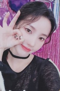 正規二 ms 11.0 簽售卡 章魚小丸子娟