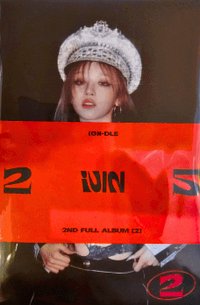 正規二 電子專 poca