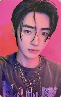 FATE世巡 入場卡 / 場限卡 澳門 ENGENE ZONE