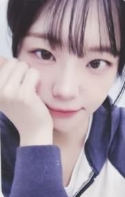 迷三 dmm 3.0 簽售卡 線上