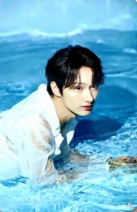 MINI12 阿拉丁 PB ver. 特典卡 