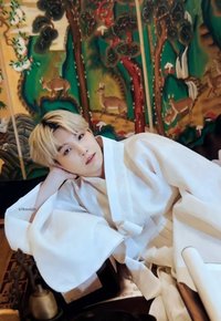 2021中秋 隨機卡 (17/56)