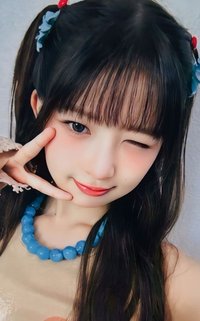 IVE SWITCH am 簽售卡 3.0簽售
