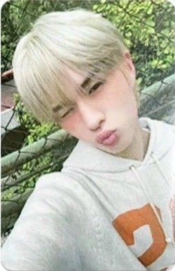 SUMMER BEAT! sw 幸運卡  正面