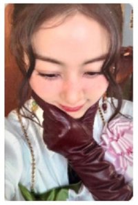 特四 sw 幸運卡 