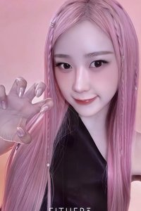 代言卡 either& 2.0 貓爪吉