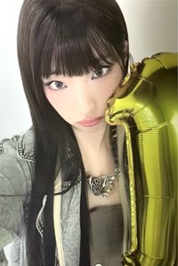 BABYMONS7ER kkt 預售 特典卡 