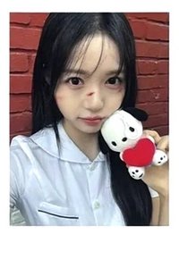 25大隊 打歌卡 第一週公放卡