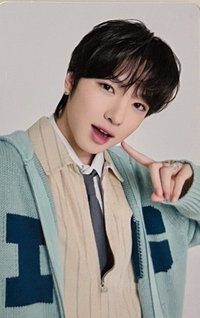 一巡 隨機卡 日巡