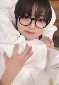月狼 環球 2.0 幸運卡 柔道部