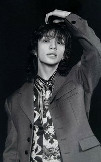 合(HOP) 專輯卡 Accordion ver.