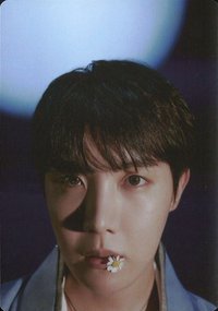 2022中秋 隨機卡 (6/6)