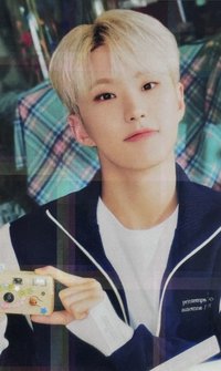 消費期限 塔店 抽選卡 