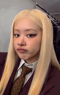 rosie 滿額卡 北京快閃