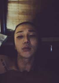 正規1 專輯卡 Day 2 Ver.