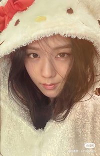 YC