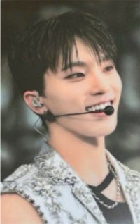 FOLLOW FELLOW 入場卡 / 場限卡 後半入場特典