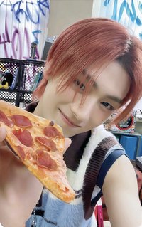 SUMMER BEAT! 日咖 特典卡 