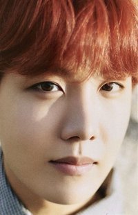 Dicon 周邊卡 101卡冊 (10/14)