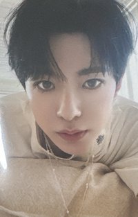 Steady sm 快閃店 滿額卡 