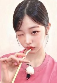 IVE EMPATHY 入場卡 / 場限卡 0329 東京限定