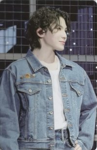 FOLLOW FELLOW 隨機卡 