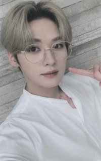 MAXIDENT sw 3.0 A版 幸運卡 