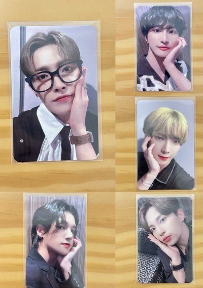 MR 5.0 LD 多帶優惠