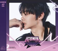 正1日專 專輯 完全生產限定盤