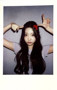 Style k4 2.0 幸運卡 拍立得