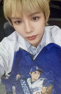 RIIZING 周邊卡 貼紙卡