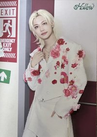 Hollow 隨機卡 隨機大卡