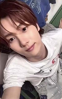 25 首爾場 wvs 迷三 入場卡 / 場限卡 