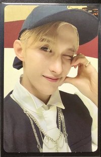 精選專KIT卡（🩵50）