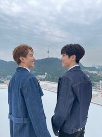 圓味兼餅🐈‍⬛🍕