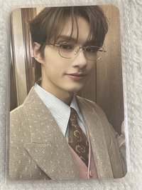 🖤迷12 克拉盤專卡