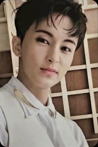 Fact Check 專輯卡 Exhibit版