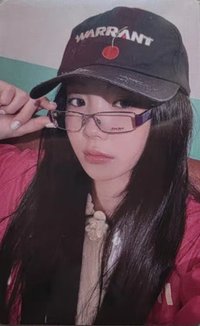 SUPER REAL ME wvs SC 直播卡 