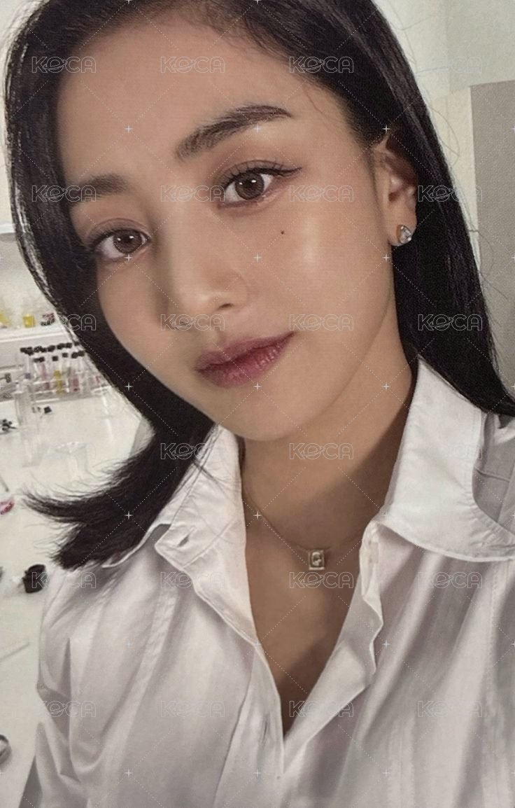 正規三 專輯卡  正面