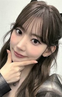 25‘巡迴 入場卡 / 場限卡 洛杉磯zone