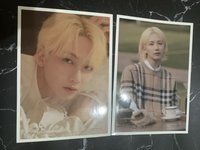 兩張漢💎上帶下