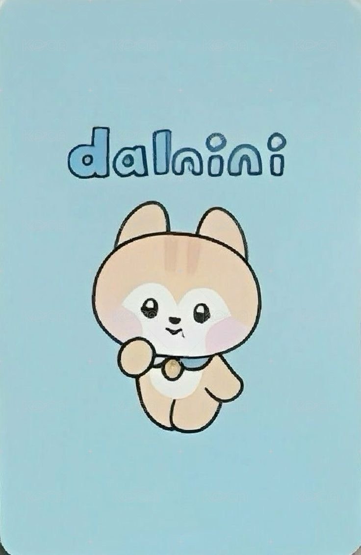IVE SWITCH 滿額卡 Line Friends 快閃店 背面