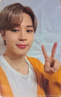 BE wvs 特典卡 首批預購