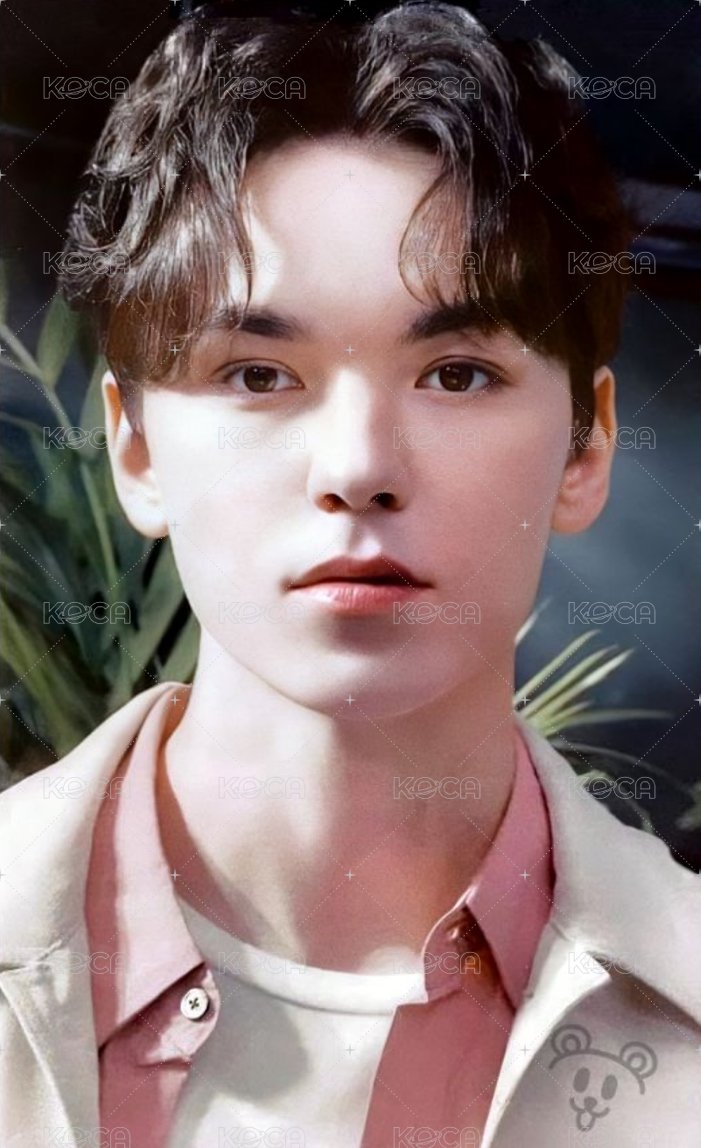 消費期限 tsutaya 特典卡  正面