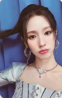 正規二 滿額卡 Linefriend滿額卡