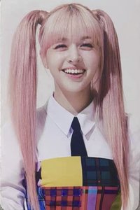 ENTWURF sw 聖誕中簽 抽選卡 