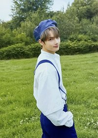 正三 明信片 KIT ver.