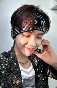 WHY.. dmm 2.0 簽售卡 6