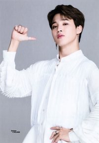 SY Tour 隨機卡 Final (8/8)