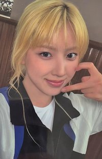 STICK OUT sw 2.0 幸運卡 